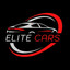 Elite Cars